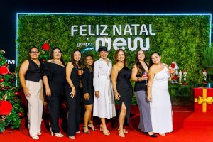 Confraternização Grupo New (39)