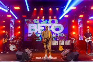 Confraternização Grupo New (40)