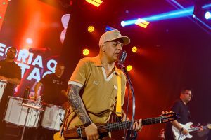 Confraternização Grupo New (41)