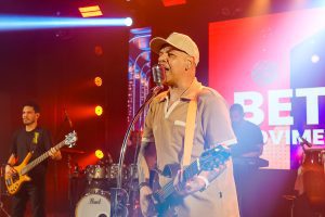 Confraternização Grupo New (42)