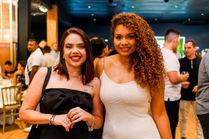 Confraternização Grupo New (6)