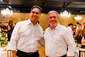 Confraternização Grupo New (7)