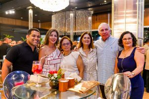 Confraternização Grupo New (8)