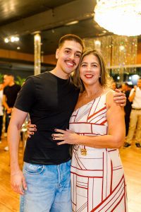 Confraternização Grupo New (9)