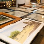 Confraternização Dos Arquitetos E Urbanistas No Clube Do Nautico 4747