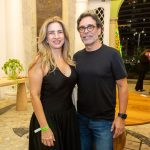 Confraternização Dos Arquitetos E Urbanistas No Clube Do Nautico 4855