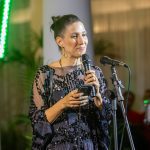 Confraternização Dos Arquitetos E Urbanistas No Clube Do Nautico 4869