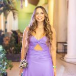 Confraternização Dos Arquitetos E Urbanistas No Clube Do Nautico 4878