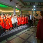 Confraternização Dos Arquitetos E Urbanistas No Clube Do Nautico 4893