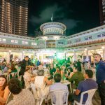 Confraternização Dos Arquitetos E Urbanistas No Clube Do Nautico 4901