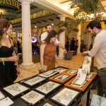 Confraternização Dos Arquitetos E Urbanistas No Clube Do Nautico 4907