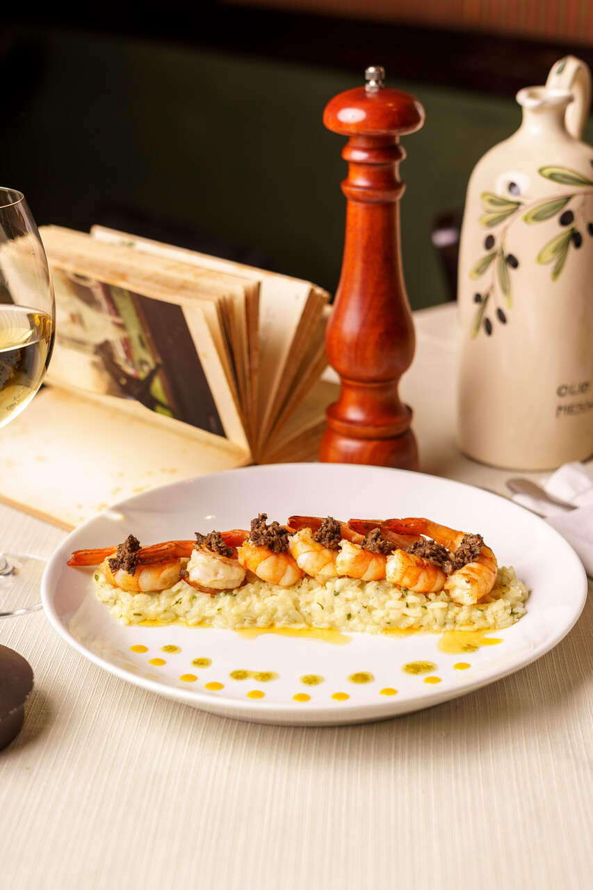 Cópia De 10DEZ25_NOVOS CONTEUDOS 24_Easy Resize.com