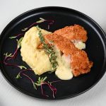 Cordon Bleu_Easy Resize.com