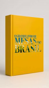 Cx Do Livro