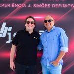 Daniel Simões E Gomes Júnior