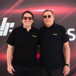 Daniel E José Simões