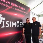 Daniel E José Simões(2)