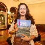 Daniela Peixoto Fiuza