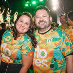 Dely E Inácio Aguiar