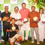 Destaques Do Golfe 2025 Reúne Convidados Em Noite De Festa No Aquiraz Riviera (1)