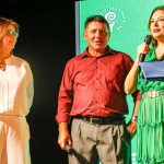 Destaques Do Golfe 2025 Reúne Convidados Em Noite De Festa No Aquiraz Riviera (11)