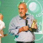 Destaques Do Golfe 2025 Reúne Convidados Em Noite De Festa No Aquiraz Riviera (12)