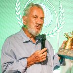 Destaques Do Golfe 2025 Reúne Convidados Em Noite De Festa No Aquiraz Riviera (13)