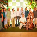 Destaques Do Golfe 2025 Reúne Convidados Em Noite De Festa No Aquiraz Riviera (16)