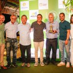 Destaques Do Golfe 2025 Reúne Convidados Em Noite De Festa No Aquiraz Riviera (18)