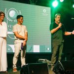Destaques Do Golfe 2025 Reúne Convidados Em Noite De Festa No Aquiraz Riviera (3)