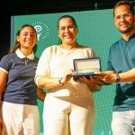 Destaques Do Golfe 2025 Reúne Convidados Em Noite De Festa No Aquiraz Riviera (6)