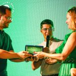 Destaques Do Golfe 2025 Reúne Convidados Em Noite De Festa No Aquiraz Riviera (7)