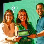 Destaques Do Golfe 2025 Reúne Convidados Em Noite De Festa No Aquiraz Riviera (8)