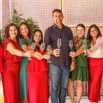 Diagonal Celebra Ano De Sucesso No Mercado Imobiliário Feminino Com Edição Especial Do Quinta Delas (6)