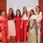 Diagonal Celebra Ano De Sucesso No Mercado Imobiliário Feminino Com Edição Especial Do Quinta Delas (7)