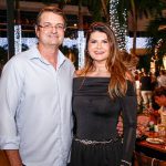 Edilson E Micheline Pinheiro