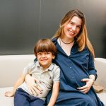 Edson Neto E Manuela Ventura