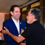 Eduardo Bismarck E Ascal