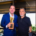 Eduardo Bismarck E Ascal(1)