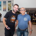 Eduardo Hicaro E Padua Moreira