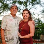 Eilson E Márcia Studart