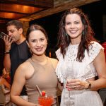 Elaine E Carol Studart