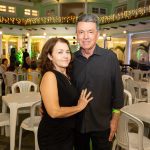 Elo Portela E Jean Trindade