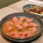 Em Nova Fase, Moleska Apresenta Cardápio Inédito E Referências Asiáticas (1)