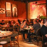 Em Nova Fase, Moleska Apresenta Cardápio Inédito E Referências Asiáticas (10)