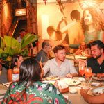 Em Nova Fase, Moleska Apresenta Cardápio Inédito E Referências Asiáticas (11)