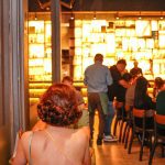 Em Nova Fase, Moleska Apresenta Cardápio Inédito E Referências Asiáticas (12)