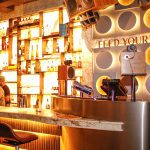 Em Nova Fase, Moleska Apresenta Cardápio Inédito E Referências Asiáticas (14)