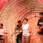 Em Nova Fase, Moleska Apresenta Cardápio Inédito E Referências Asiáticas (16)