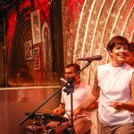 Em Nova Fase, Moleska Apresenta Cardápio Inédito E Referências Asiáticas (17)